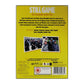 Still Game 2