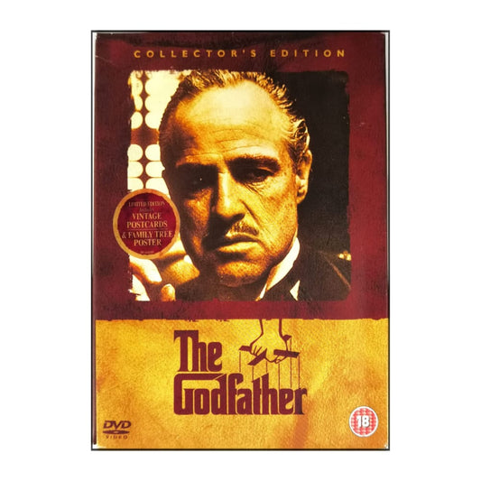 The Godfather
