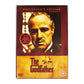 The Godfather