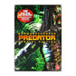 Predator
