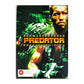Predator