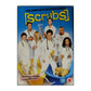 Scrubs 7