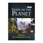David Attenborough: State Of The Planet