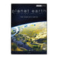 David Attenborough: Planet Earth