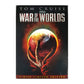War Of The Worlds