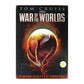 War Of The Worlds