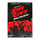 Sin City