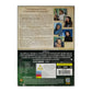 Robin Hood: Prince Of Thieves
