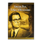To Kill A Mockingbird