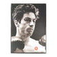 Raging Bull