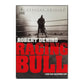 Raging Bull