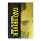 Taxi Driver