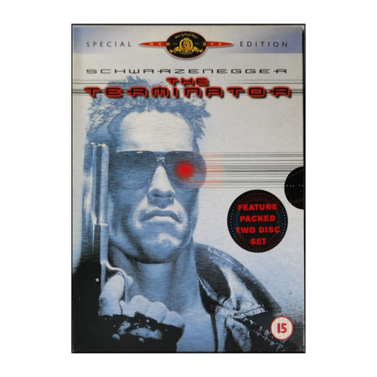 Terminator