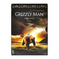 Grizzly Man