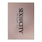 Sex And The City 1-6