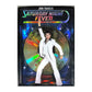 Saturday Night Fever