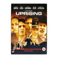 Uprising