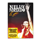 Nelly Furtado: Loose: The Concert