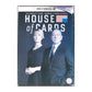 House Of Cards 1-3