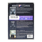 House Of Cards 1-3