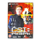Csi: Miami 3 E13-24