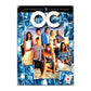 The O.C 2