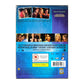 The O.C 2