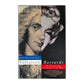 John Ralston Saul: Voltaire'S Bastards: The Dictatorship Of Reason In The West