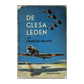 Charles Graves: De Glesa Leden