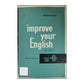 Hammarstrand: Improve Your English