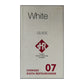 White Guide 2007
