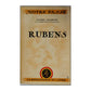 Gustave Vanzype: Rubens