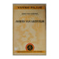 Hans Van Werveke: Jacques Van Artevelde
