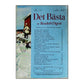 Det Bästa Ur Reader’S Digest 1957-03