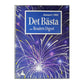 Det Bästa Ur Reader’S Digest 1961-01