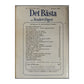 Det Bästa Ur Reader’S Digest 1961-01