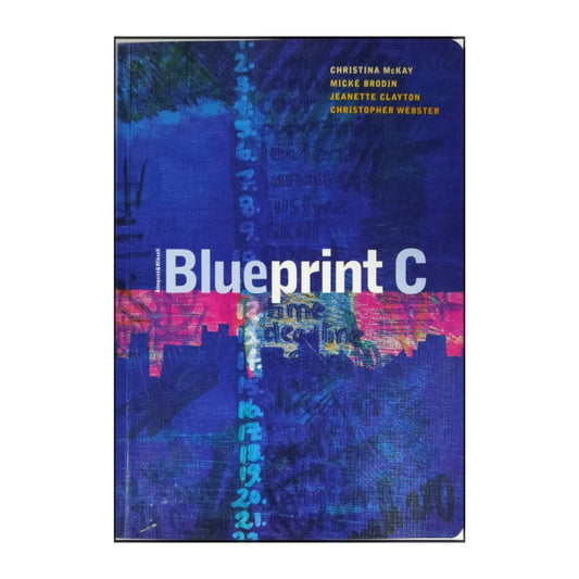 Blueprint C
