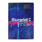 Blueprint C