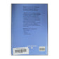 Blueprint C