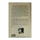 Benedetta Craveri: Madame Du Deffand Et Son Monde