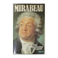 Guy Chaussinand-Nogaret: Mirabeau