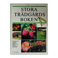 Stora Trädgårdsboken