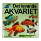 Det Levande Akvariet