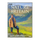 Alan Titchmarsh: The Nature Of Britain