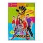 Hi-5: Five Alive + Playing Cool
