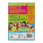 Hi-5: Five Alive + Playing Cool