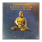 Cat Stevens: Buddha And The Chocolate Box