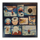 Cat Stevens: Buddha And The Chocolate Box