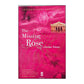 Serdar Ozkan: The Missing Rose