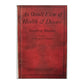 Geoffrey Hodson: An Occult View Of Health & Disease